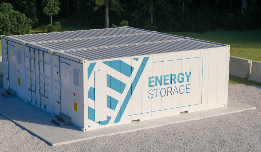 1666753928398466.png 微信圖片_20221026111155.png