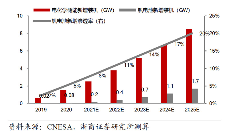 1666754448188674.jpg 3.jpg