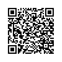 1668150060119607.png 640 (2).png