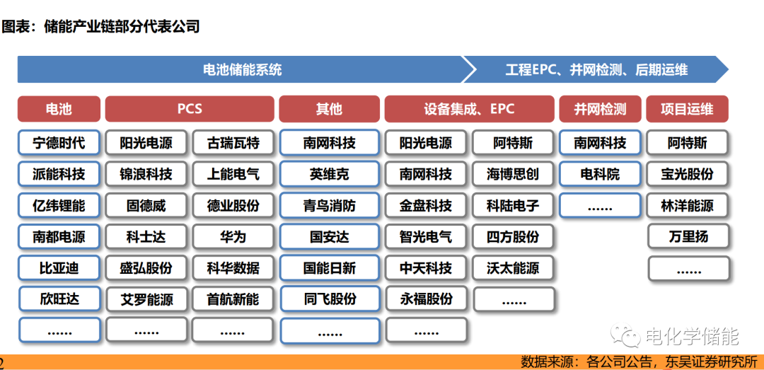 1668151613747597.png 640 (3).png