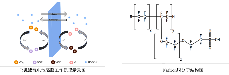 1670804842446272.png 圖片4.png