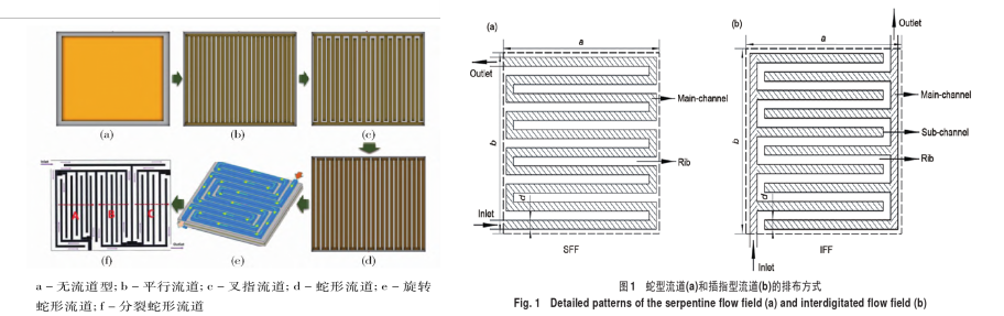1670804948345287.png 圖片7.png
