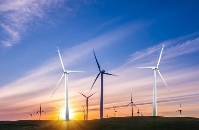 1672909056829385.jpg 01.jpg