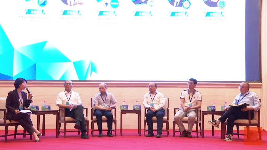 “釩”資訊  2023釩產(chǎn)業(yè)發(fā)展高峰論壇暨儲能大會順利舉行2.jpg