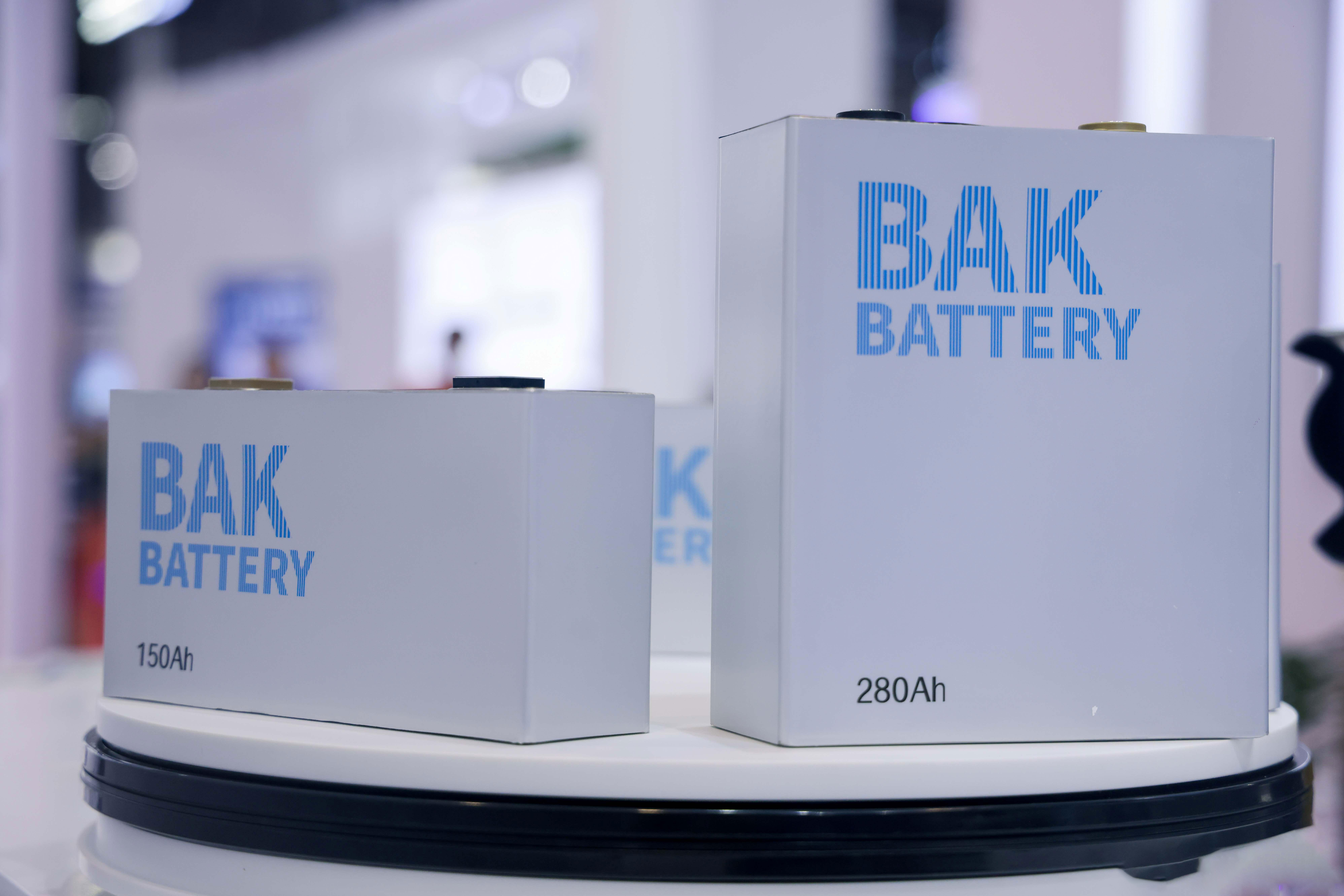 1686917868599789.jpg 釩電池 釩電池儲(chǔ)能市場風(fēng)口何時(shí)爆發(fā).jpg