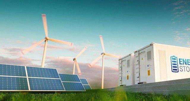 1687676239646062.jpg 儲能產業(yè) 長三角成為儲能產業(yè)高地.jpg