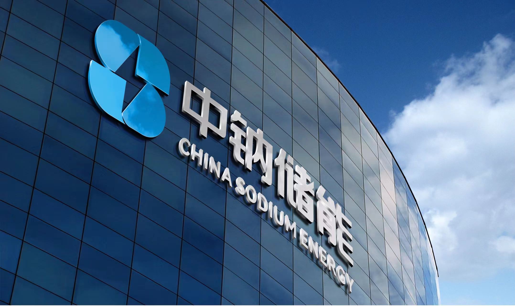 1689832882465895.jpg 1aac2413a6467b7911d908b8002a089.jpg