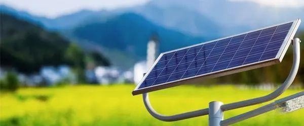 行業(yè)發(fā)展  有了光伏等“綠電”，為何還要“新型儲(chǔ)能”？3.jpg