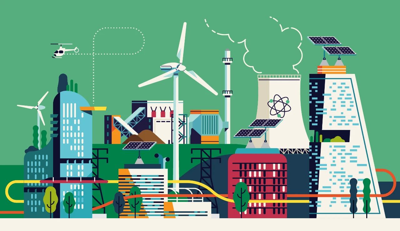 1689833285413033.jpg 行業(yè)發(fā)展 有了光伏等“綠電”,為何還要“新型儲(chǔ)能”?4.jpg