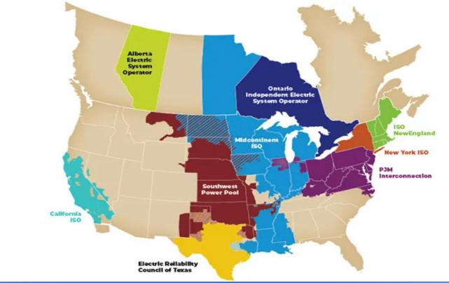 1691133416566301.jpg 行業(yè)觀察 國內(nèi)儲能產(chǎn)業(yè)面臨哪三大挑戰(zhàn)?1.jpg