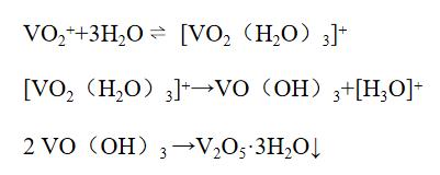 1692265200301251.jpg 企業(yè)資訊 才聚航天 智創(chuàng)未來 中鈉儲能應(yīng)邀參加“西安航天基地人才創(chuàng)新創(chuàng)業(yè)大賽”8.jpg