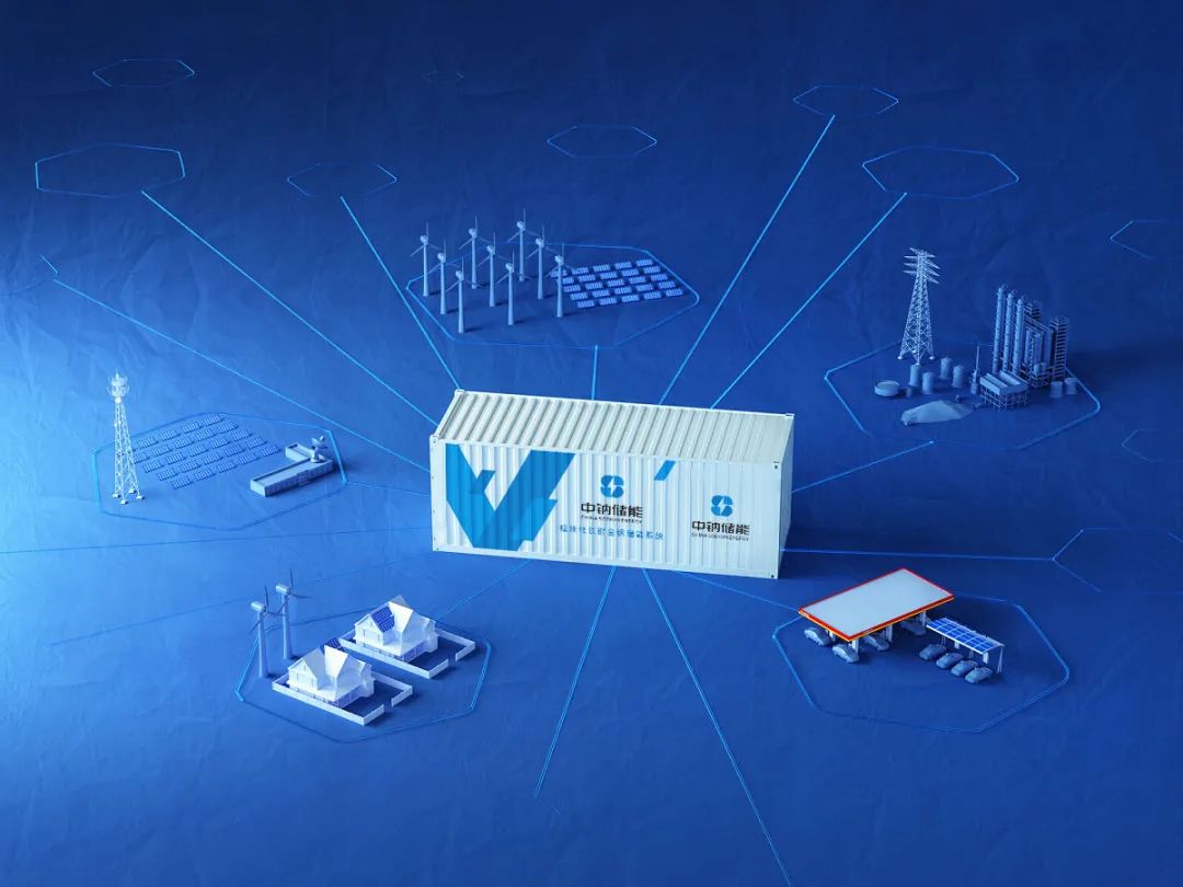 1692265648749791.jpg 行業(yè)觀察 儲能價(jià)格戰(zhàn)“廝殺激烈”,市場洗牌開啟1.jpg