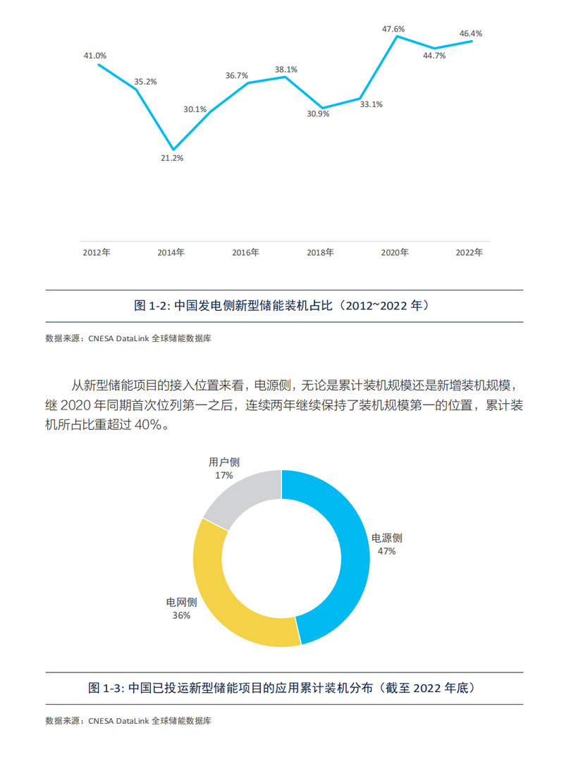 1692961758522742.jpg 15.jpg