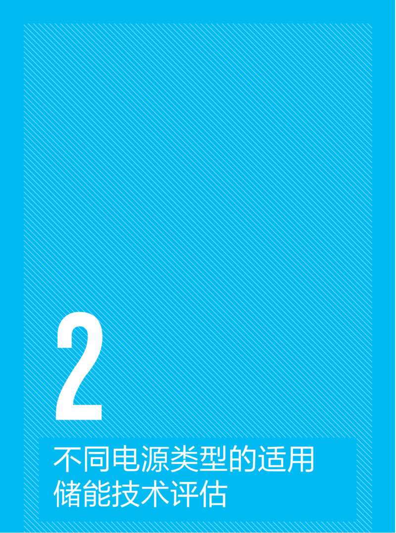 1692961777666362.jpg 18.jpg