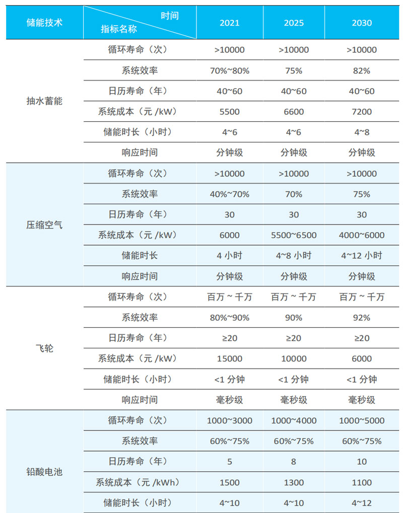 1692962979721067.jpg 21.jpg