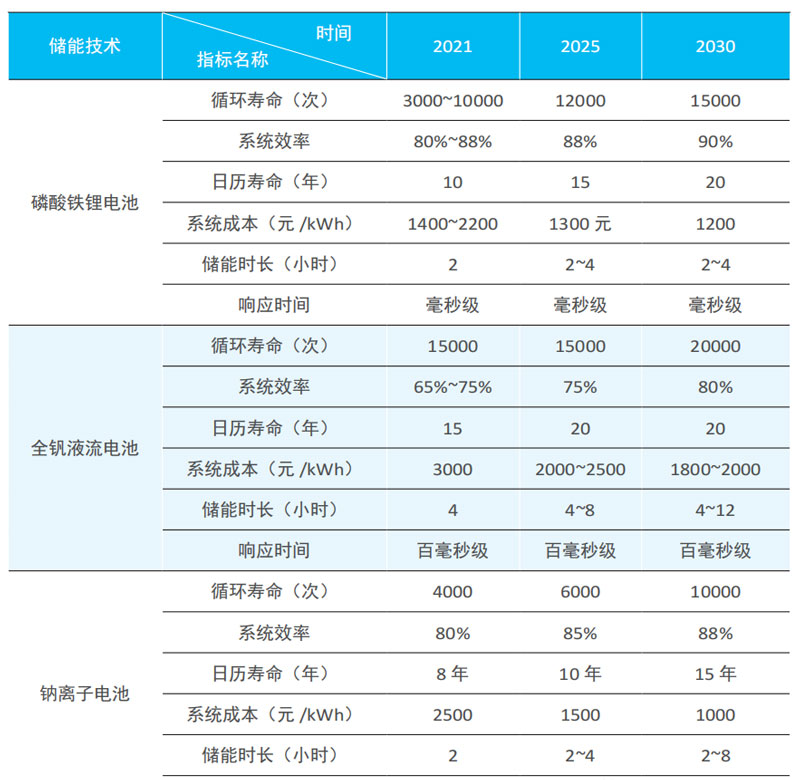 1692962985631277.jpg 22.jpg