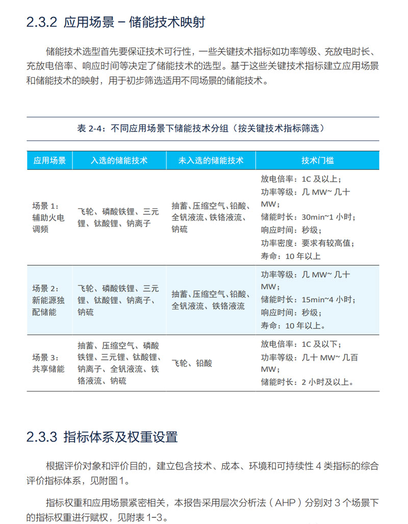 1692963018448765.jpg 26.jpg