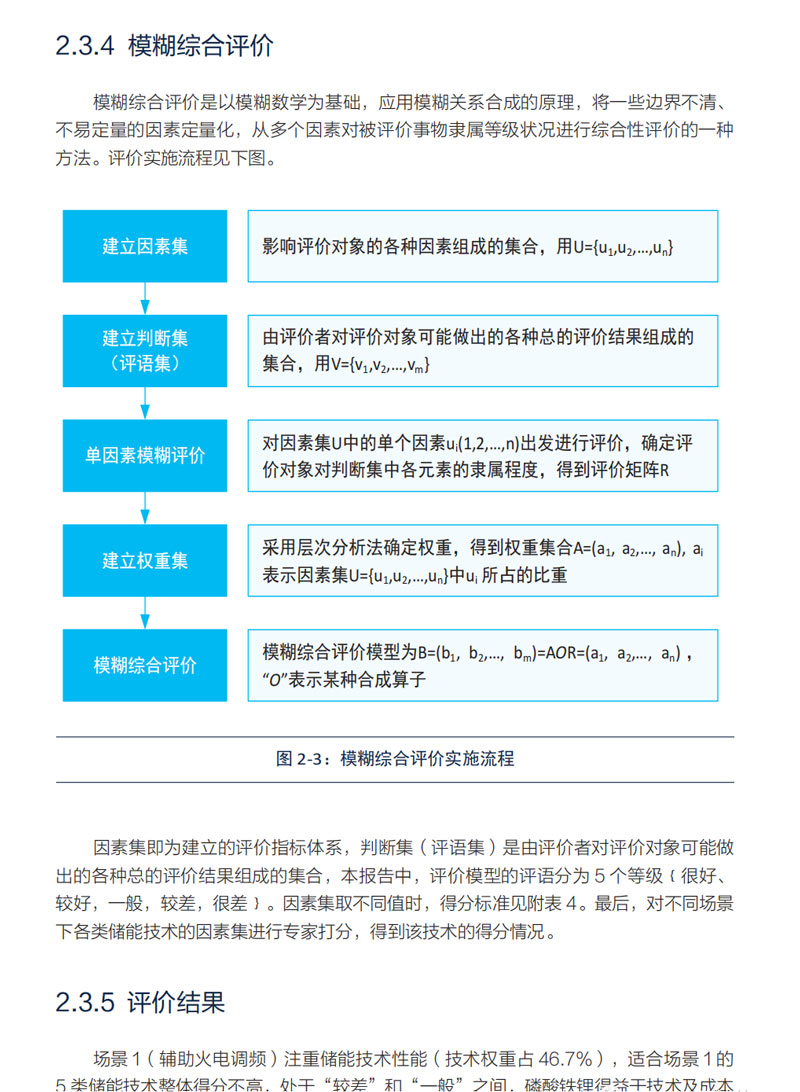 1692963023105699.jpg 27.jpg