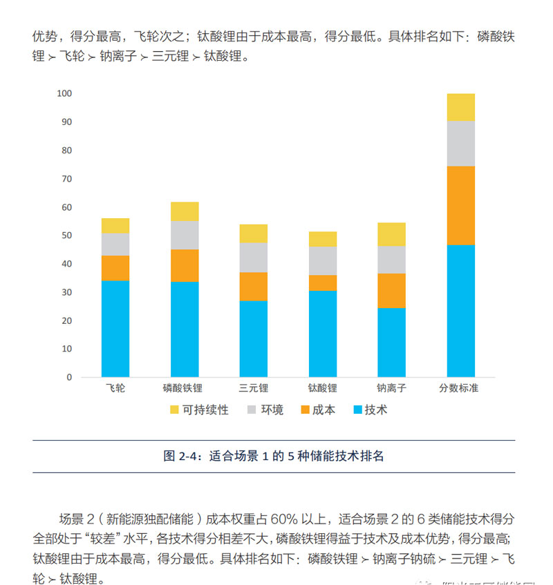 1692963028569058.jpg 28.jpg