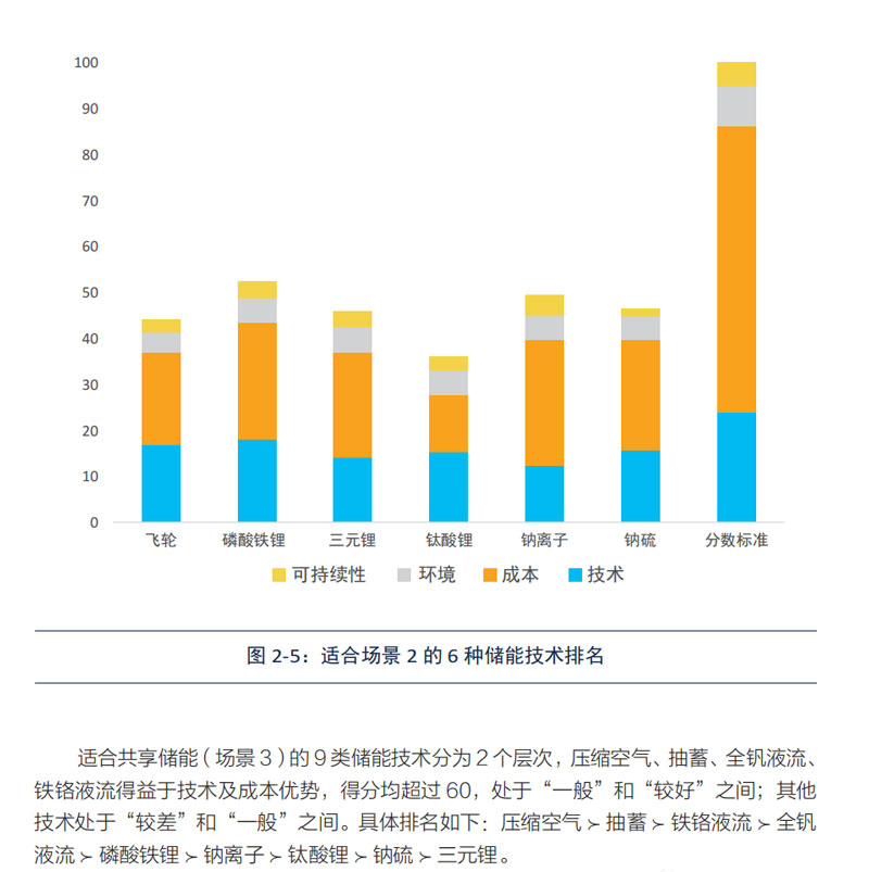 1692963038262470.jpg 29.jpg