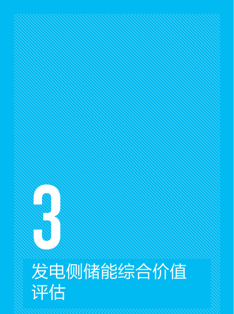 1692963366828698.jpg 32.jpg