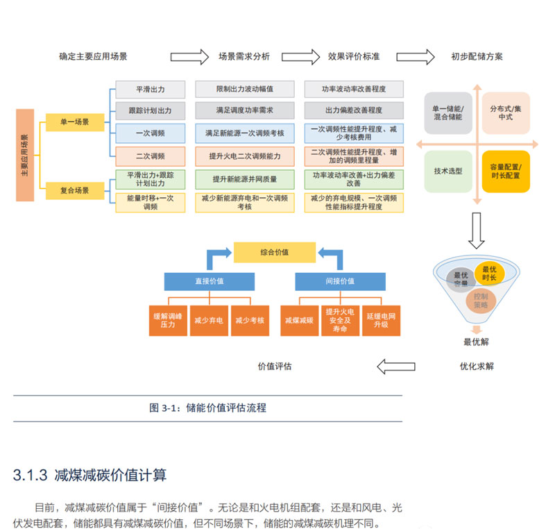 1692963385539850.jpg 35.jpg