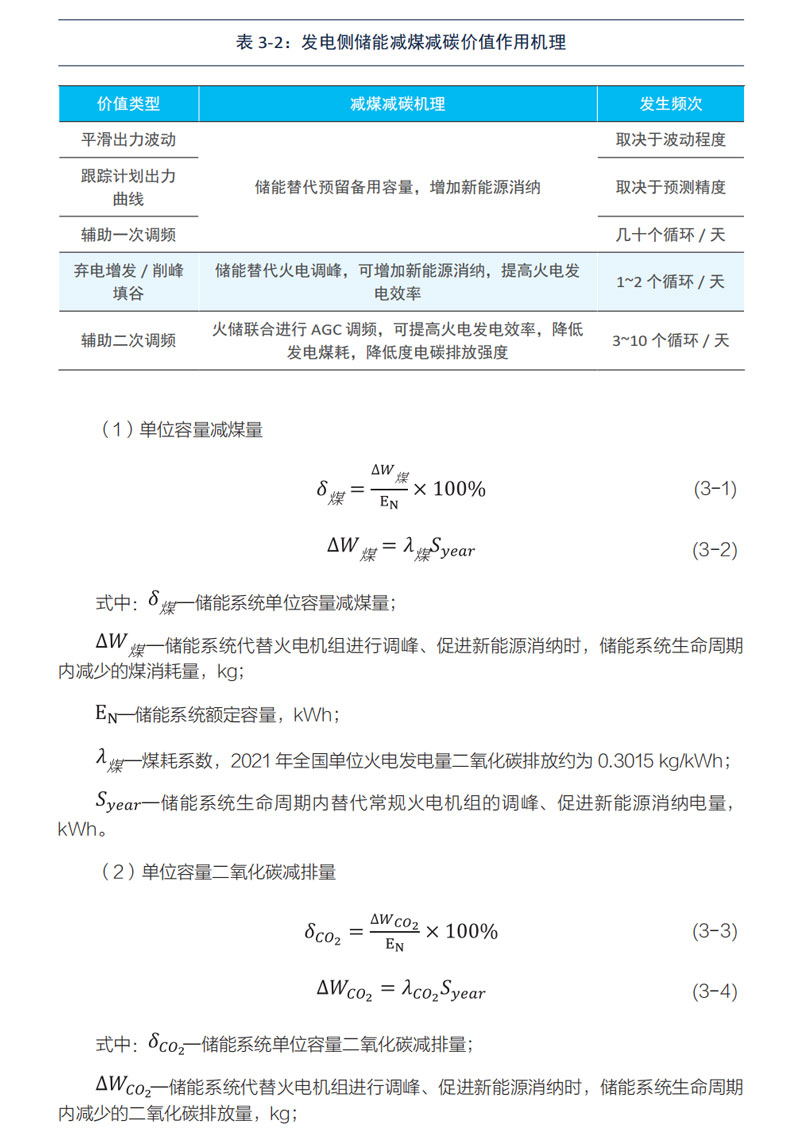 1692963393326470.jpg 36.jpg