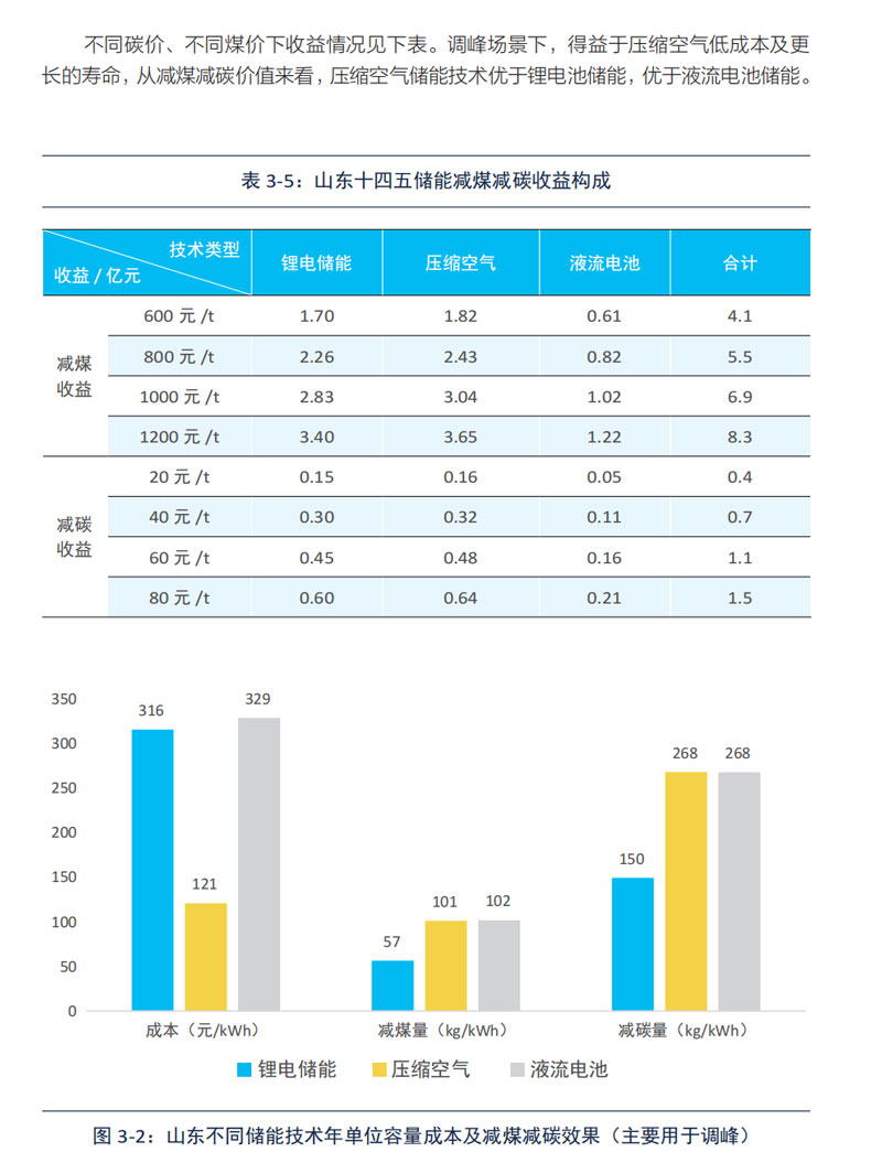 1692963407407687.jpg 39.jpg