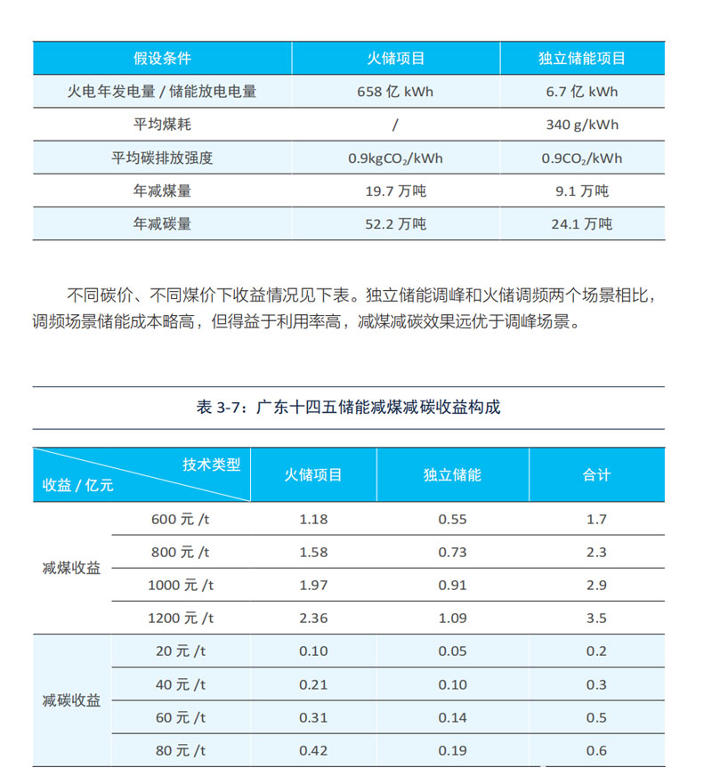 1692963692150609.jpg 41.jpg