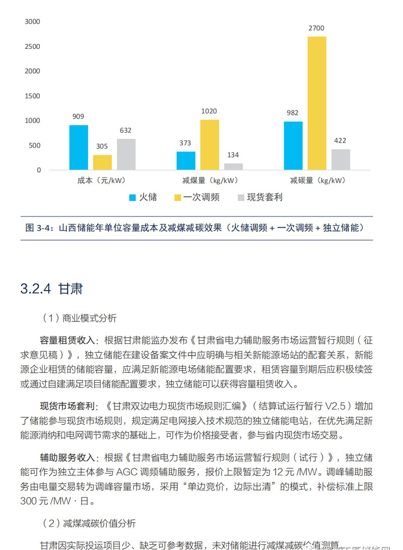 1692963722878495.jpg 45.jpg