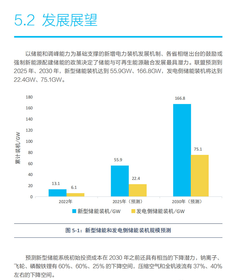 1692964451924343.jpg 56.jpg