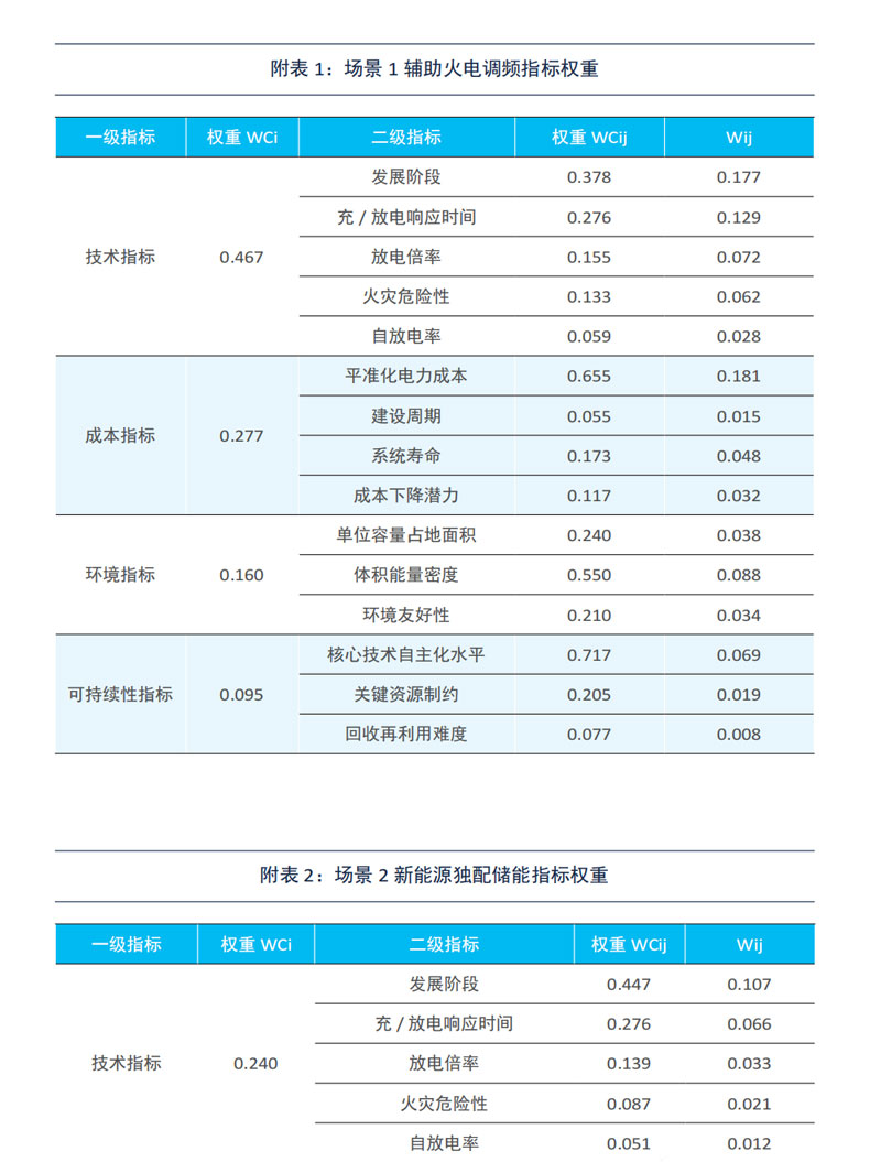 1692964478345295.jpg 61.jpg