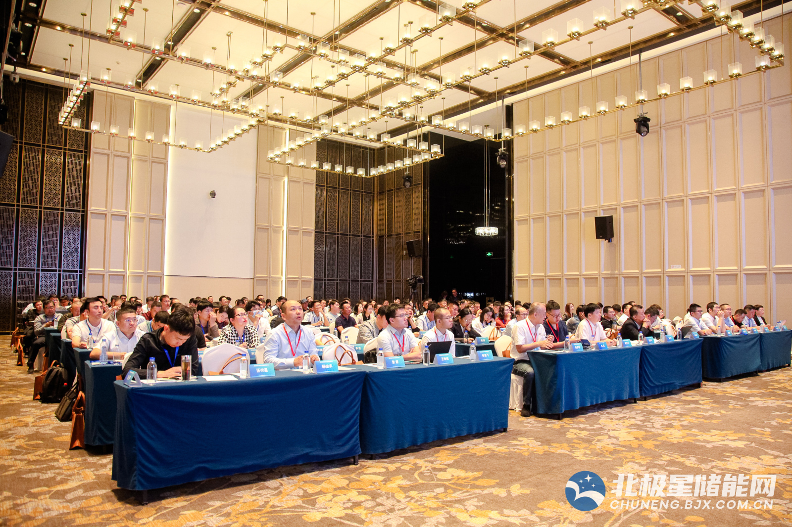 1694768414377527.jpg 13268471.jpg