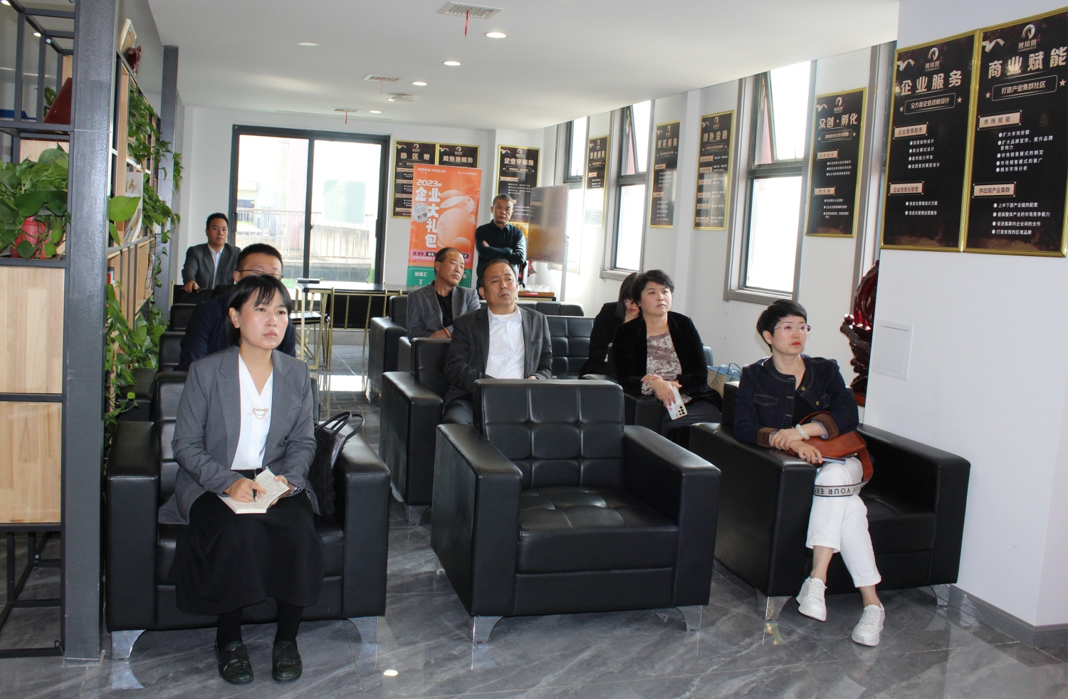 1697703874429722.jpg 20231016112711_IMG_0534_副本.jpg