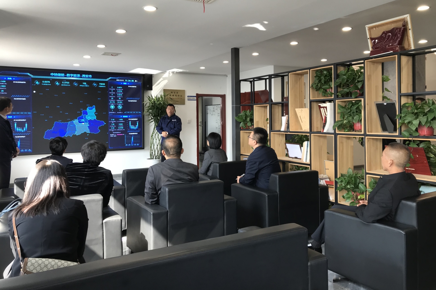 1697703888708109.jpg 微信圖片_20231016165835_副本.jpg