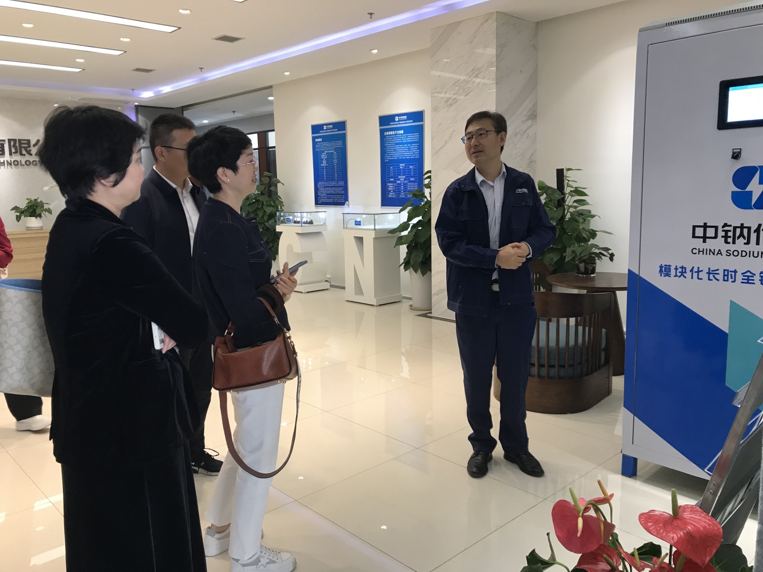 1697704161808003.jpg 微信圖片_20231016165900_副本.jpg