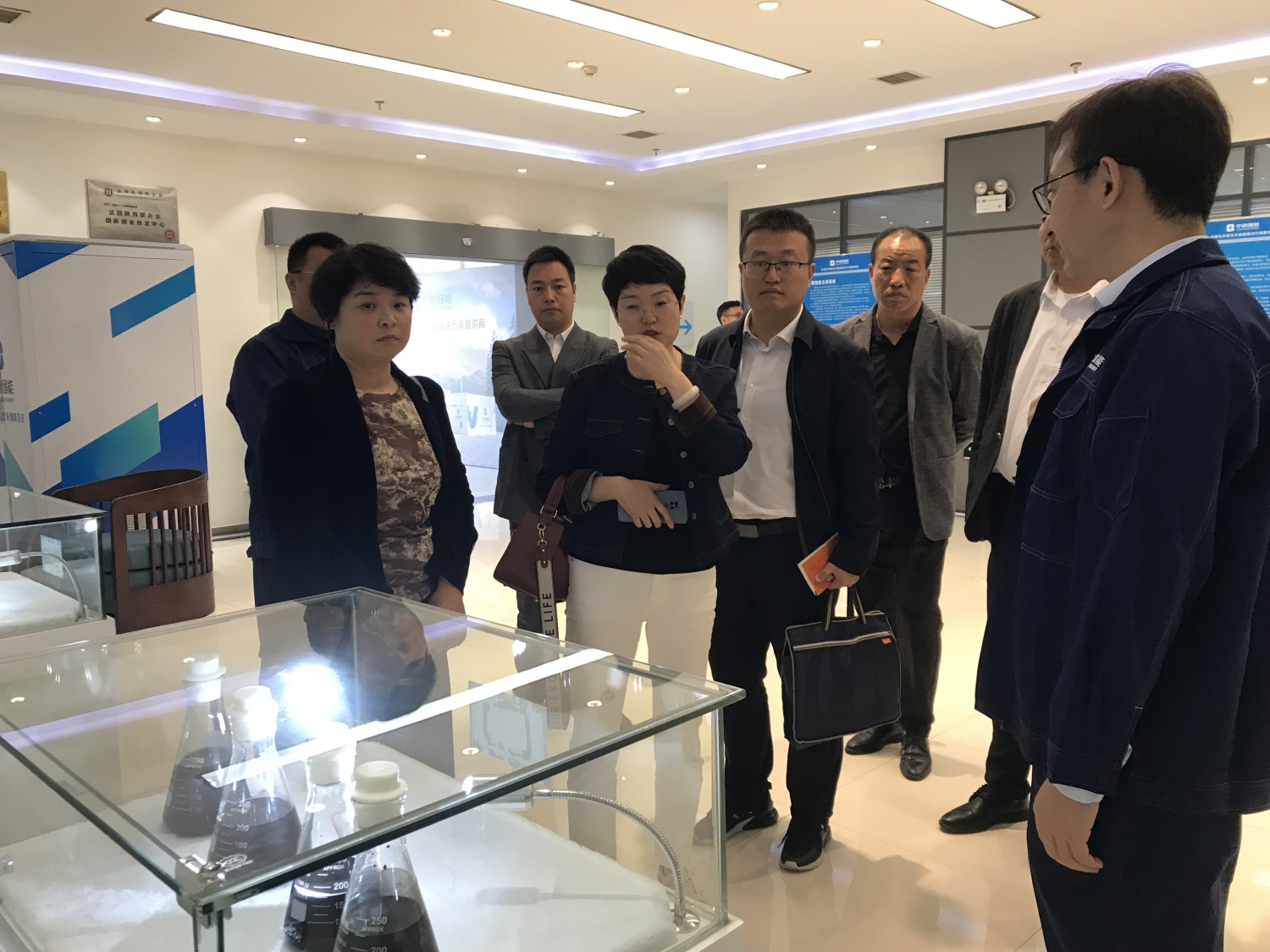 1697704182890811.jpg 微信圖片_20231016165858_副本.jpg