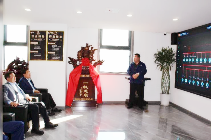 1699005716928123.png 圖片1(4).png