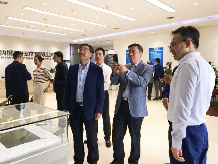 1699005752622924.png 圖片1(6).png