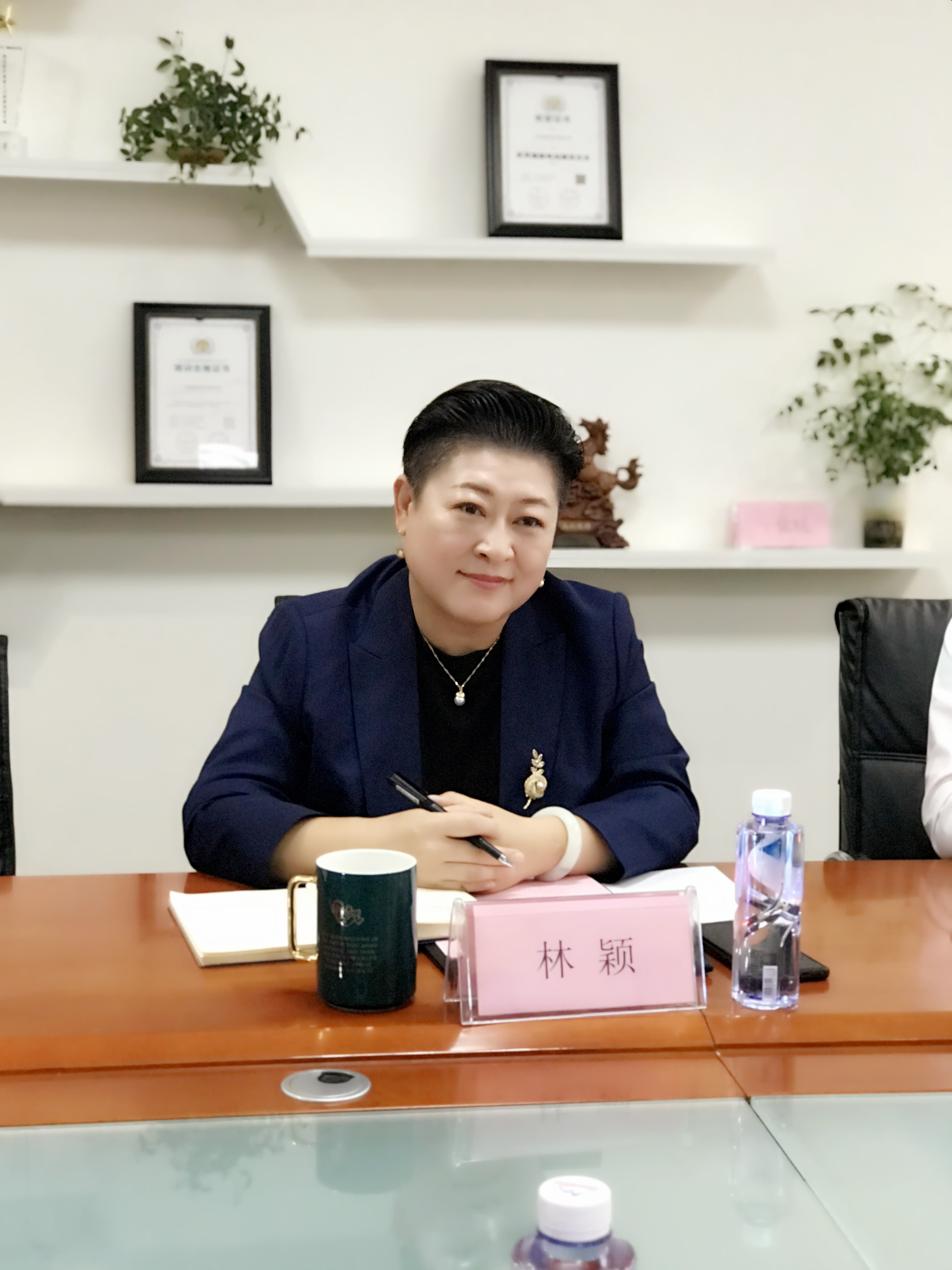 1699005903730594.jpg 微信圖片_202311011711301_副本.jpg