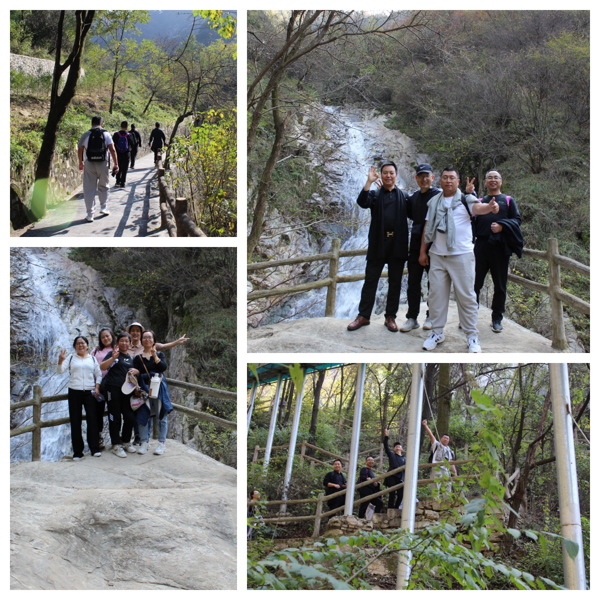 1699008025584389.jpg 456464.jpg