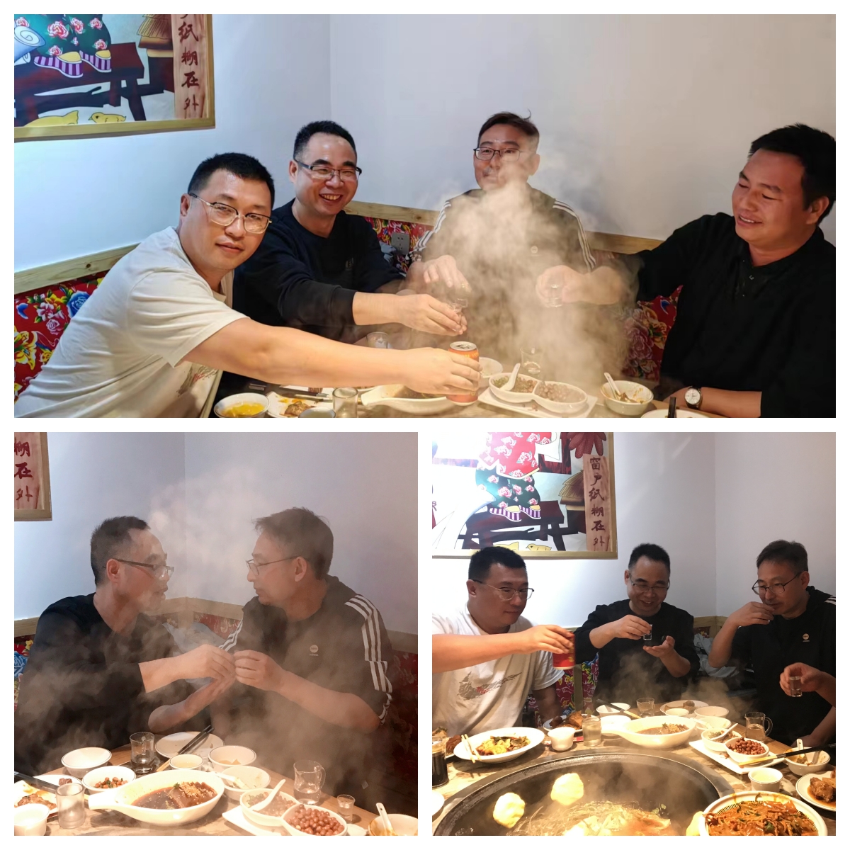 1699008508275961.jpg 1030081325_副本.jpg