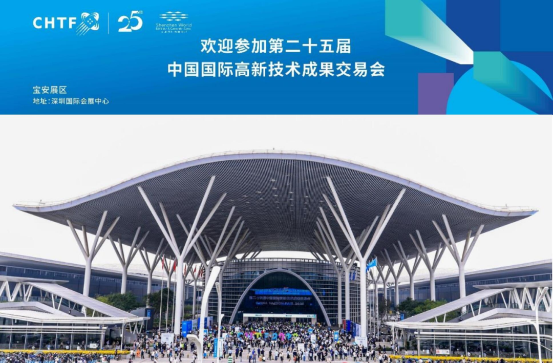 1700365360875874.png 456.png