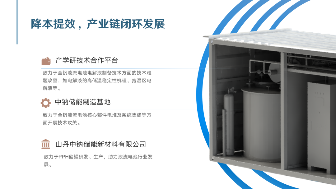 1700365905973682.png 4345345345.png