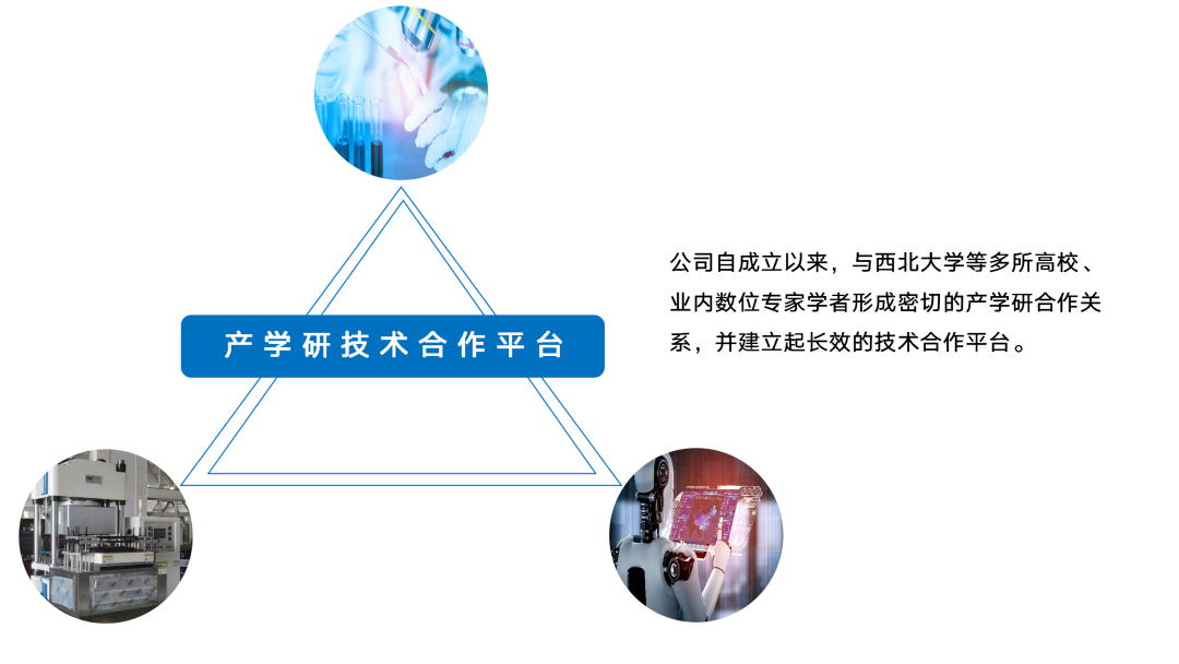 1700365919853108.png 434345345.png