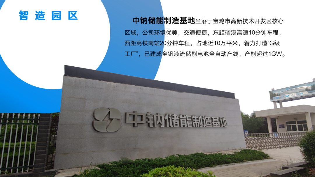 1700366350969384.png 4534534534454.png