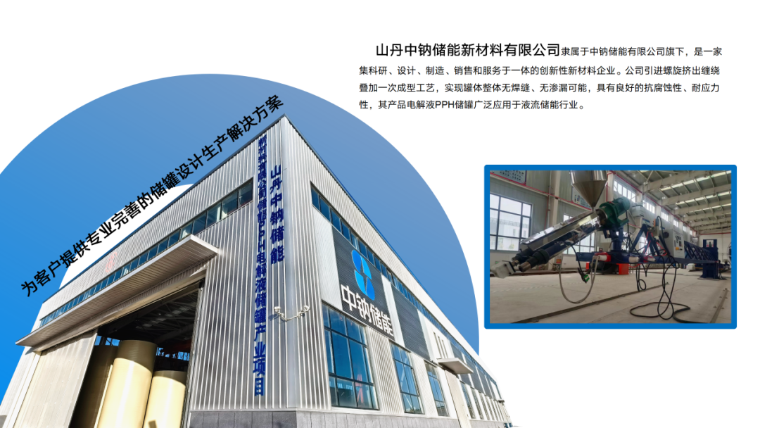 1700366378594957.png 34545434555.png