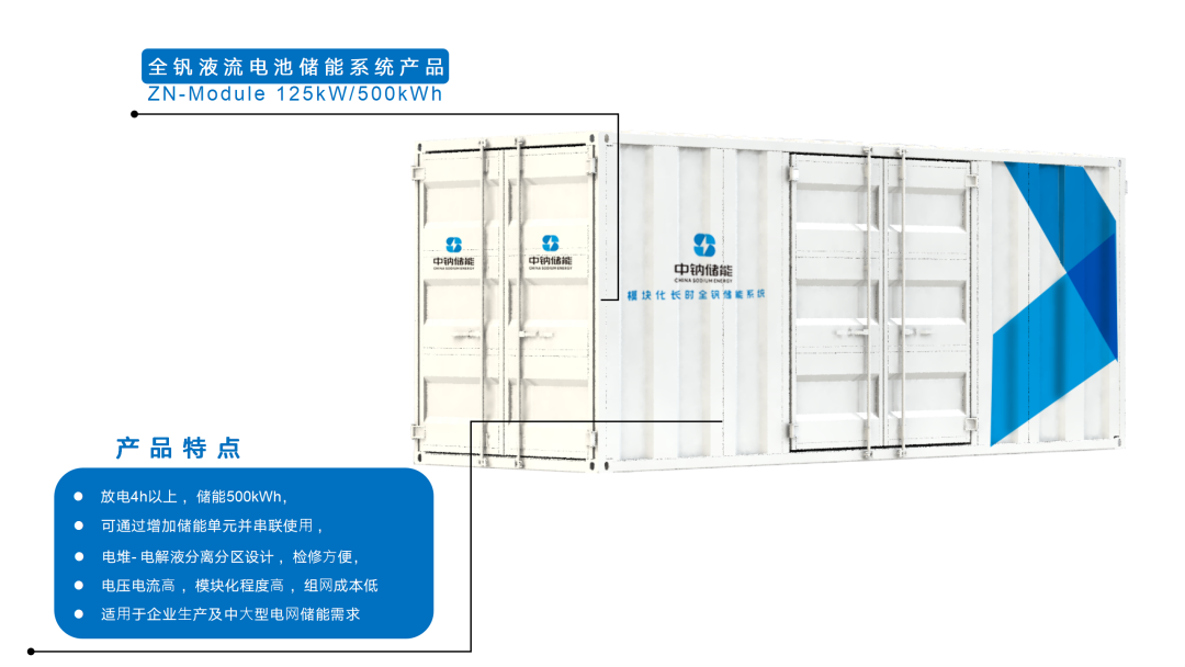 1700366449592452.png 454354354534532323.png