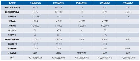 1702812047971722.png 640 (4).png