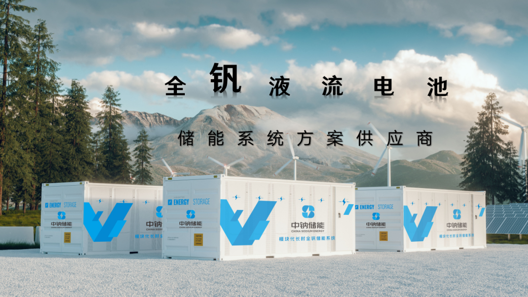 1702813945623686.png 4544.png